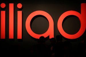 Iliad
