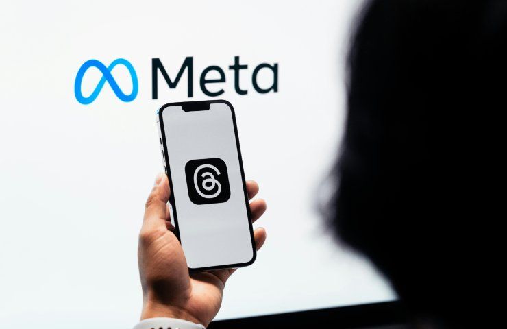 meta
